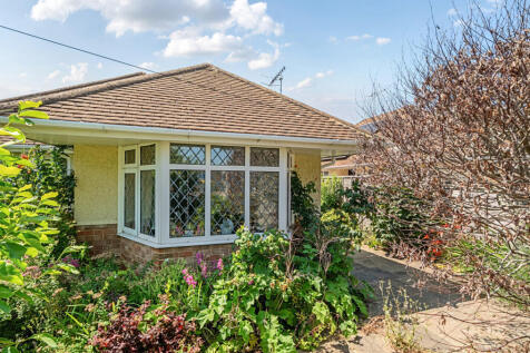 1483182-3-6a3bd8e...