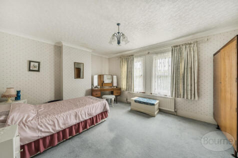 41860baf-69f9-454...