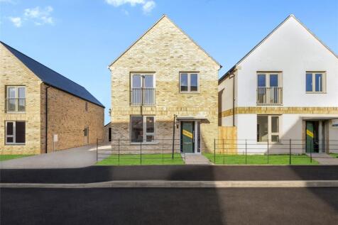 Plot 6