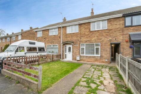 Sold Property Image
