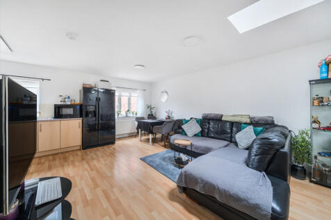 1386127-13-692d72...