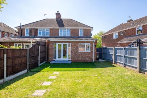 260423 - 112 Risborough Road, Bedford - 20
