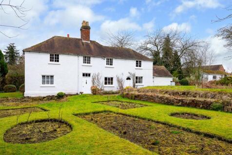 Bridge Cottage-front3.jpg