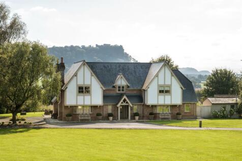 Drumber House-062.jpg