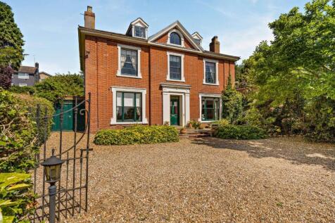 Sold Property Image