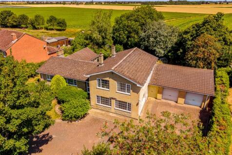 17 Millfields (Swineshead)-2