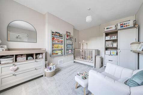 1346279-11-68c2f1...