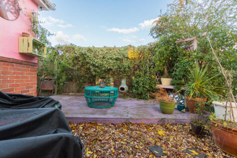 Property Image 29