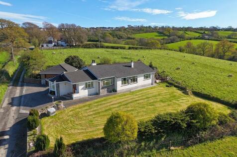 MARWOOD 5 - favourite.jpeg