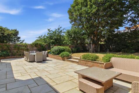 Property Image 26