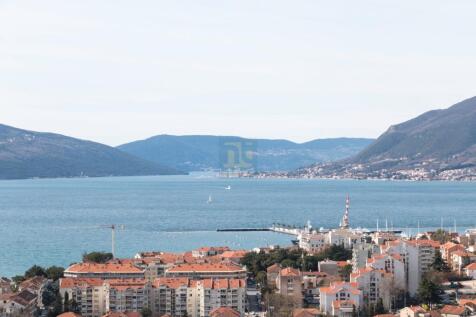 Cesljar_0689