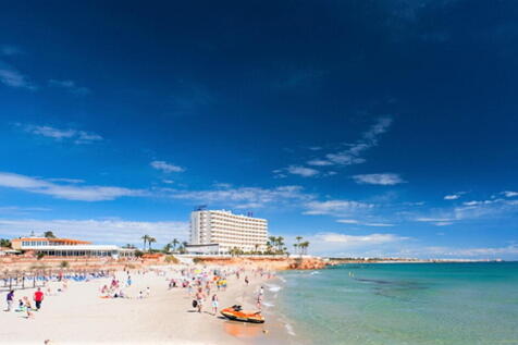 La_Zenia_property_estate_agents07