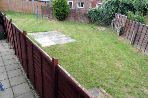 Garden main.jpg