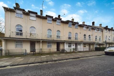 tlc_b36236fe-7a75-42bf-89b0-004824fa9a37_cf16a7e.j