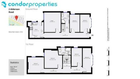 alderson-road-wavertree-l15-2hl-997907