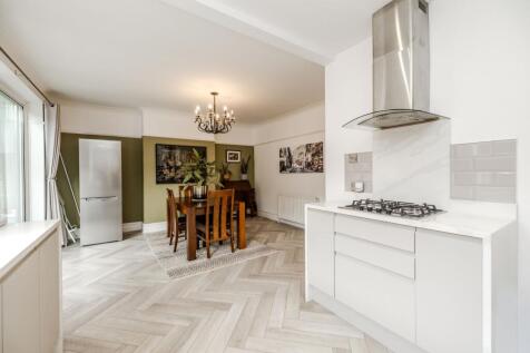 21WoolsingtonGardensNE138AP-4