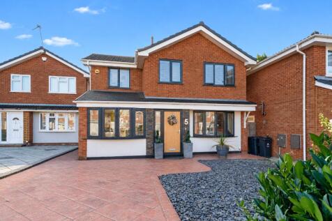 Front External