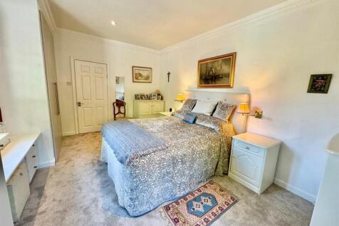 PHOTO-2025-05-26-22-38-19 (4).jpg