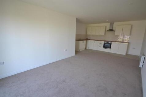 Lounge/Kitchen/Diner