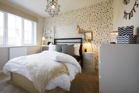 Baberton Grange019