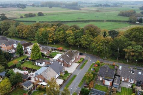 Longwood Close For Sale