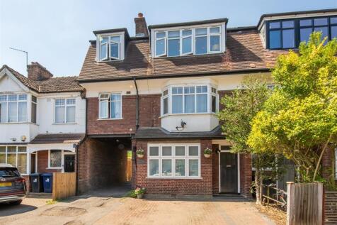 Sold Property Image