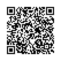SCAN QR FOR MATERIAL INFORMATION
