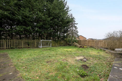 4 bed, 2 bath Detached Bungalow in Cardiff - Photo 26