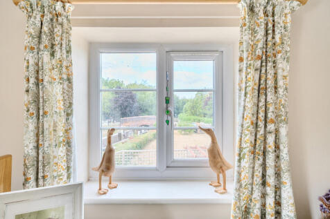 1334511-13-68a2eb...