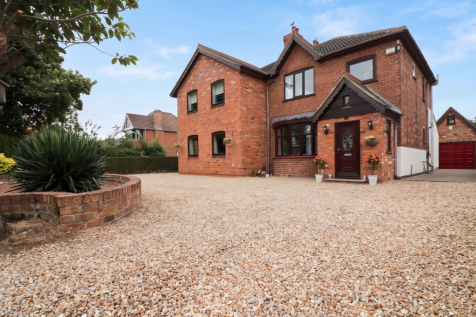 Property Image 51