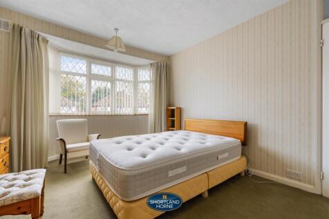 88 Dillotford Avenue (21 of 26).jpg