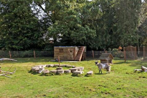 Property Image 24