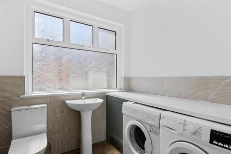 173 Farleigh Road-24.jpg