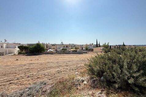 Site