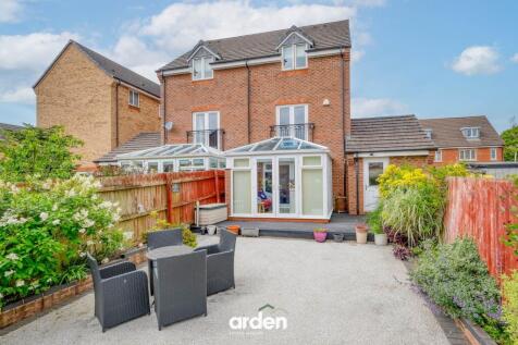 Property Image 14