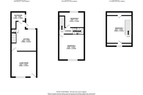 Floor Plan T202610051120.png