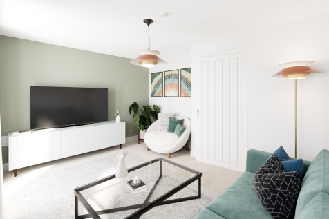 primary property image