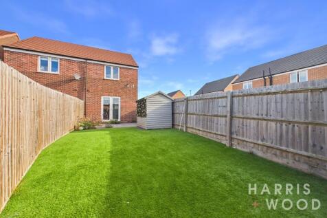 Property Image 26