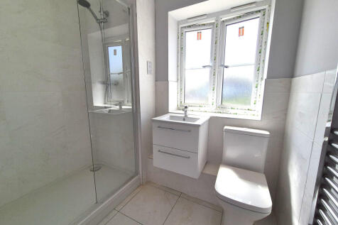 20250501_120126 EDIT