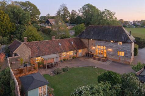 Property video thumbnail