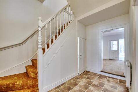 3a High Street-5.jpg