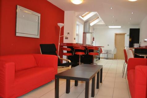 70 bed, 0 bath Terraced in Birmingham - Photo 1