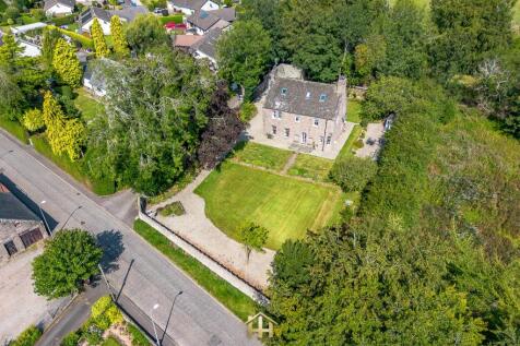 81 PARK ROAD BRECHIN 130825 EDIT (10 of 110).jpg