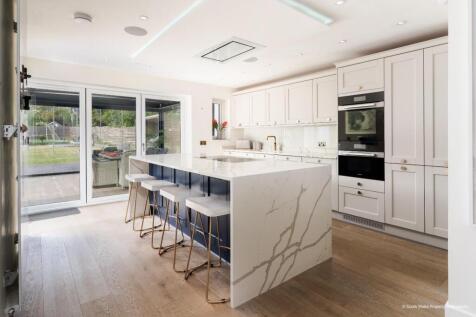 20 Evenlode Avenue, Penarth-SWPP-HR-22.jpg