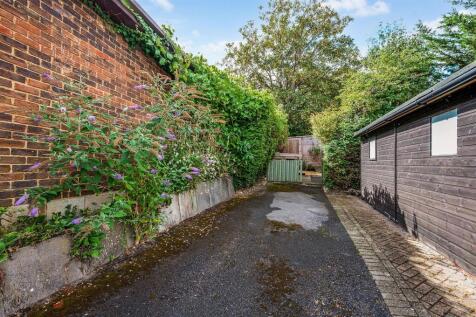 Property Image 25