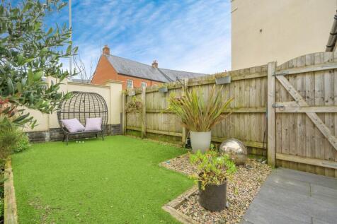 Property Image 34