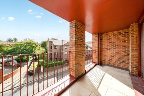 1356328-18-68c7fb...