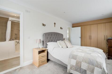 Meadow View July 2025 Final-4.jpg