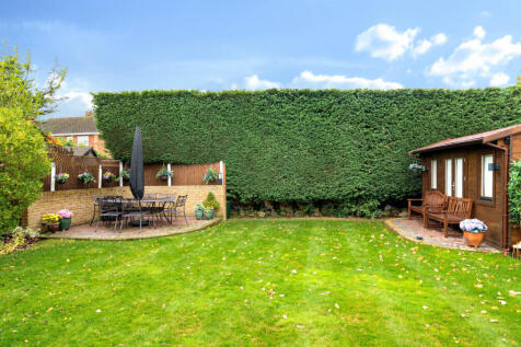 1370645-6-68fa738...