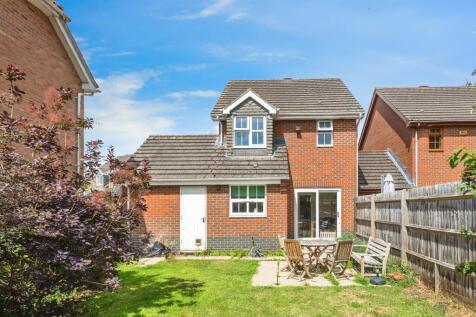 Property Image 9